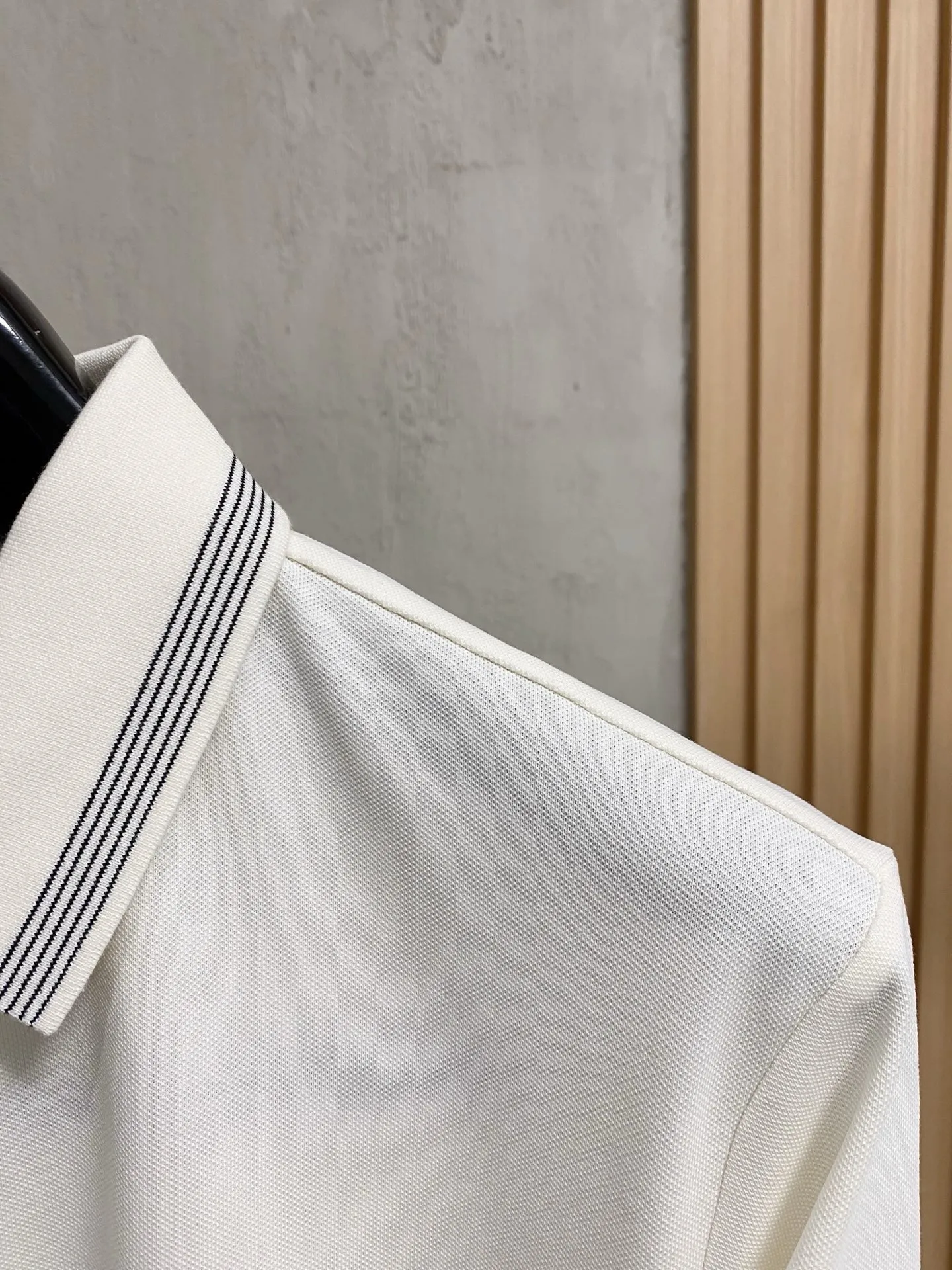 ，DG 26ss ！ polo T ， ，Breathable ， ， POLO Premium ， Breathable ， ， ， 。 Versatile ！ Sizes M-4XL